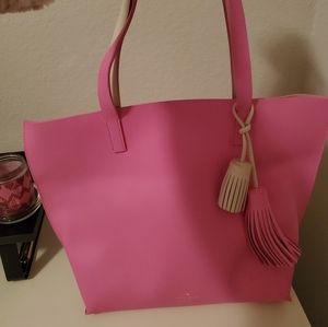 Kate Spade Tote - large